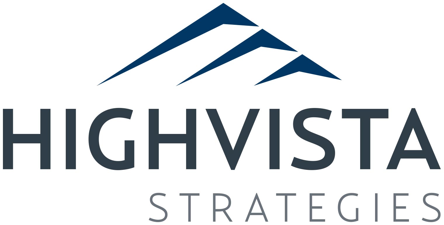HighVista